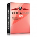 Cheytach EA v3.3